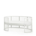 SLEEPI Junior Bed Conversion Kit
