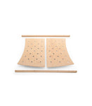 Photo 12 SLEEPI Junior Bed Conversion Kit