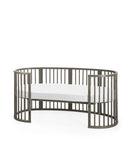 Photo 7 SLEEPI Junior Bed Conversion Kit