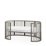 SLEEPI Junior Bed Conversion Kit
