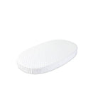 Photo 9 Sleepi Junior Fitted Sheet - Petit Pehr Collection