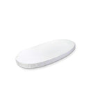 Photo 2 Sleepi Junior Fitted Sheet - Petit Pehr Collection