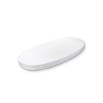 Sleepi Junior Fitted Sheet - Petit Pehr Collection