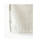 Photo 1 SLEEPI Mini Bed Skirt - Pehr - V3