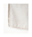 Photo 4 SLEEPI Mini Bed Skirt - Pehr - V3