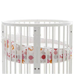 Photo 1 SLEEPI Mini Bumper