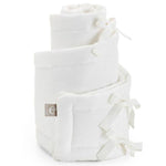 Photo 2 White