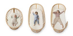 Photo 3 SLEEPI Mini Bundle V3