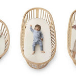 SLEEPI Mini Bundle V3