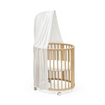 SLEEPI Mini Bundle V3