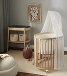 Photo 4 SLEEPI Mini Bundle V3