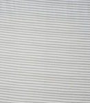 Photo 4 SLEEPI Mini Fitted Sheet - Pehr - V3