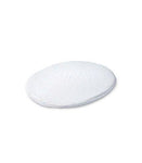 Photo 3 Sleepi Mini Fitted Sheet - Petit Pehr Collection