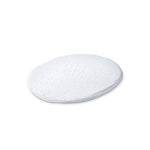 Sleepi Mini Fitted Sheet - Petit Pehr Collection