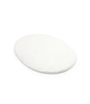 Photo 1 White