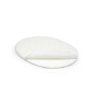 Photo 2 SLEEPI Mini Mattress - V3