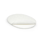 SLEEPI Mini Mattress - V3