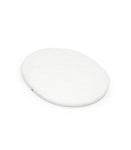 Photo 1 SLEEPI Mini Mattress - V3