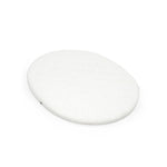SLEEPI Mini Mattress - V3