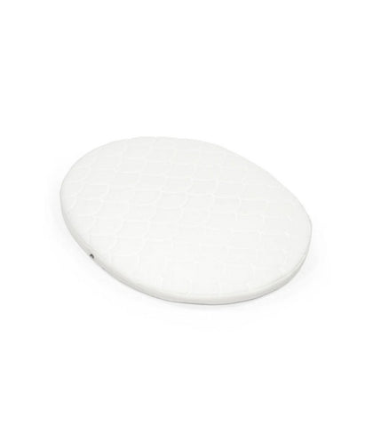 SLEEPI Mini Mattress - V3