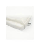 Photo 3 SLEEPI Mini Mattress - V3