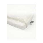 SLEEPI Mini Mattress - V3