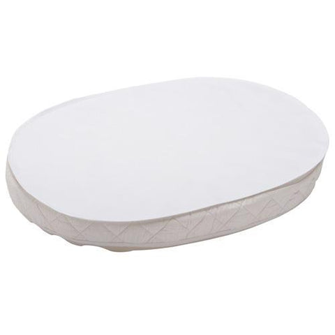 Sleepi Mini Protection Sheet