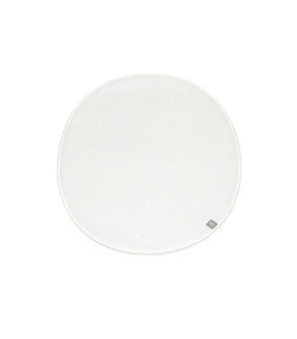 SLEEPI Mini Protection Sheet - V3
