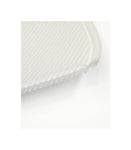 Photo 2 SLEEPI Mini Protection Sheet - V3