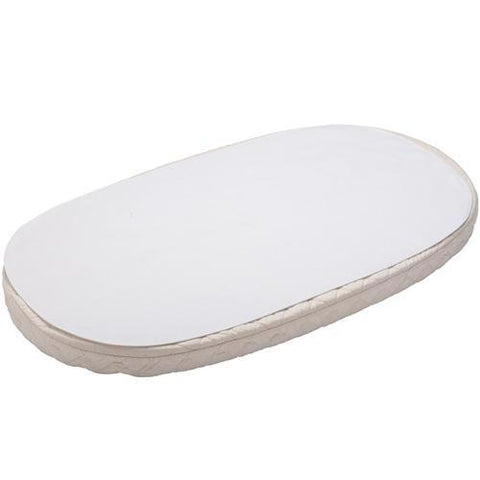 SLEEPI Waterproof Sheet