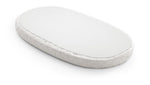 Photo 2 White