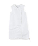 Photo 1 White