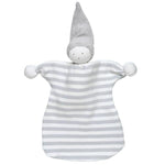 Photo 1 Grey Stripe