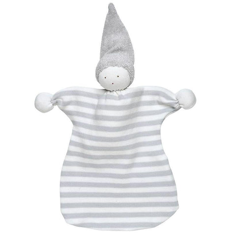 Grey Stripe