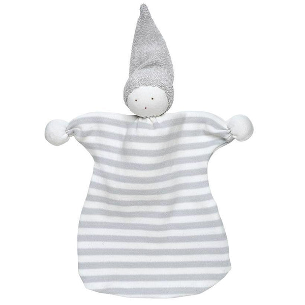 Grey Stripe