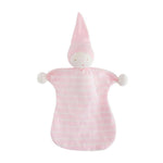 Photo 1 Pink Stripe