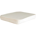 Photo 1 Beige