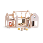 Default Title