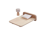 Photo 6 Slide N Go Dollhouse - 7611