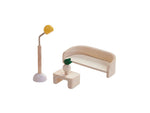 Photo 9 Slide N Go Dollhouse - 7611