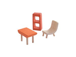 Photo 7 Slide N Go Dollhouse - 7611