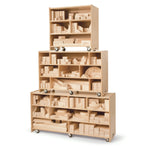 Photo 2 Small Block Cabinet