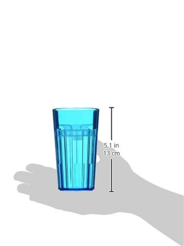 Smart Cup