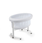 Photo 1 White / Luce/White