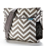 Photo 1 SmartGear Diaper Bag