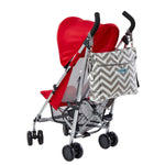 SmartGear Diaper Bag