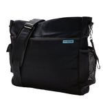 Photo 3 Solid Black