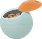 Photo 3 Snack Ball