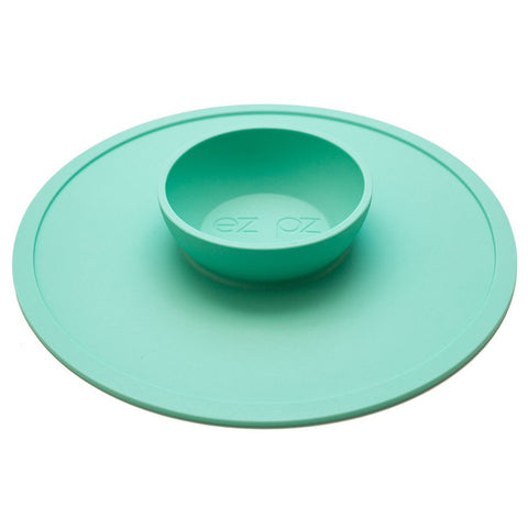 Mint