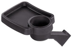 Photo 1 Black